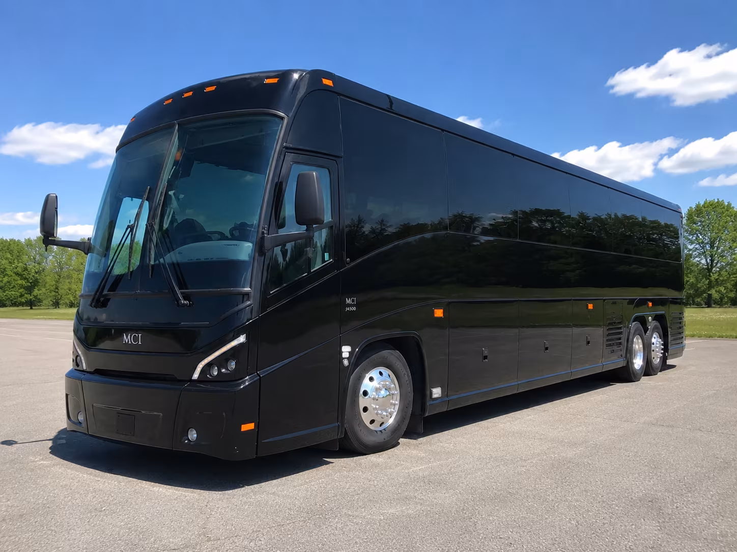 charter buses for kansas museum of history field trips in topeka