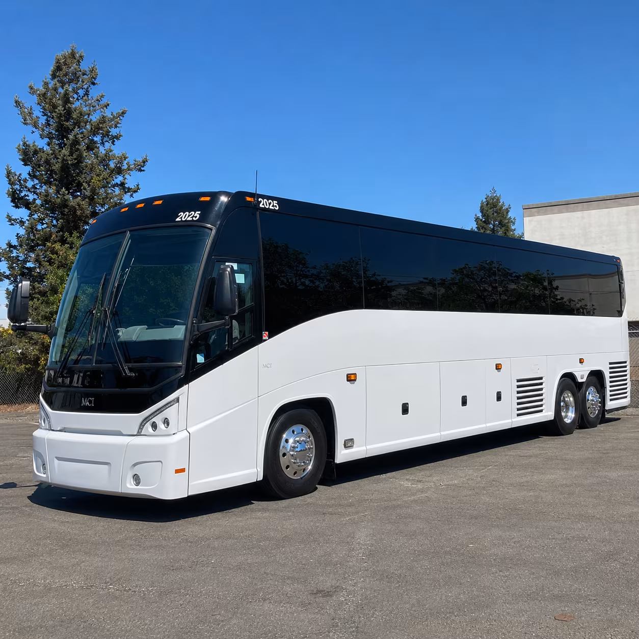 charter buses to stormont vail events center shows in topeka
