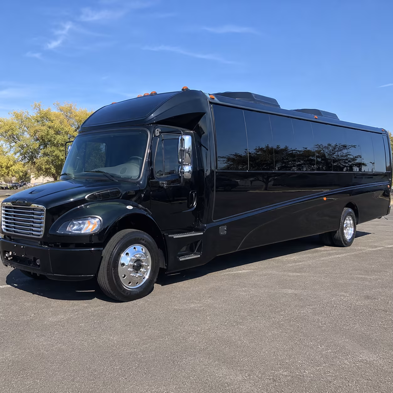easily book transportation for your next airport transfer 1