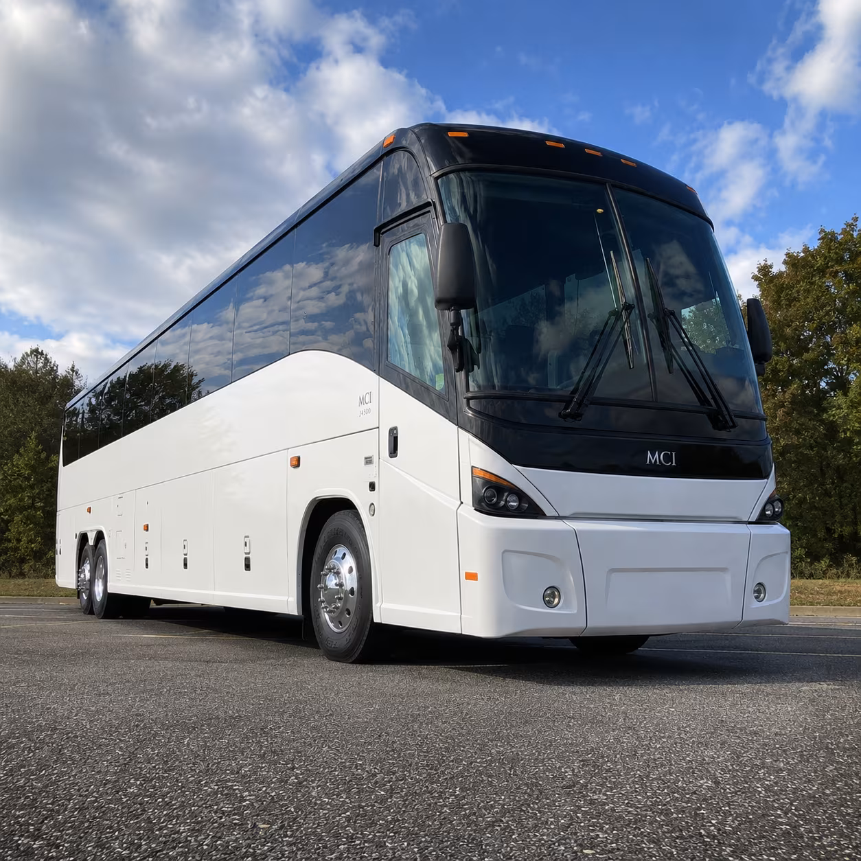 easily book transportation for your next airport transfer 5