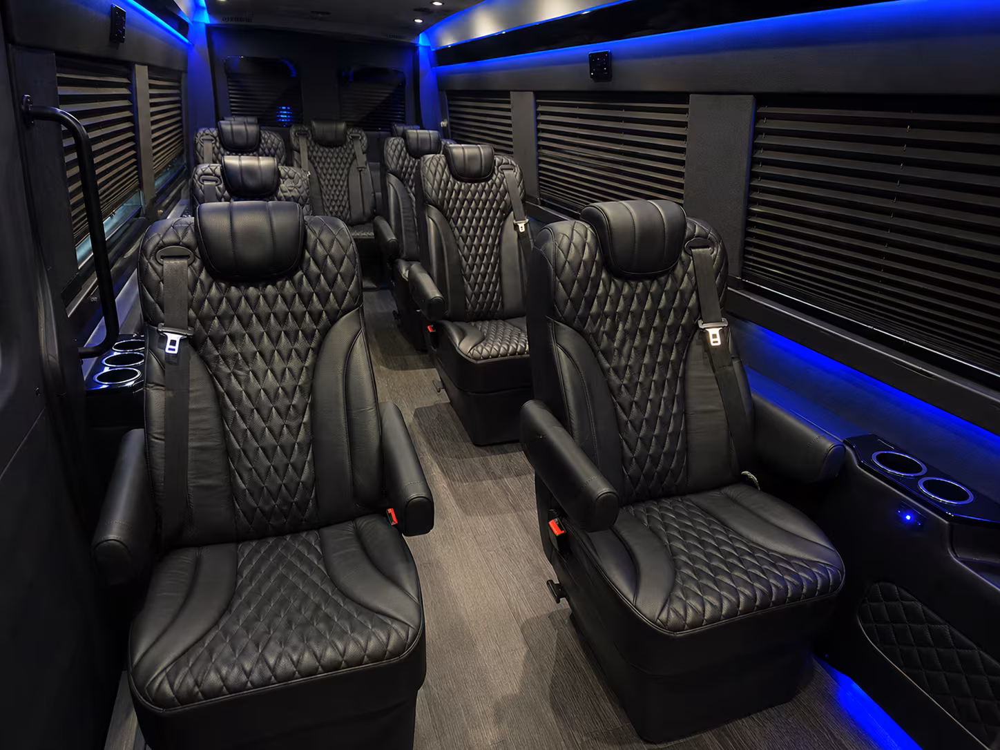 easily book transportation for your next bachelor or bachelorette party 2