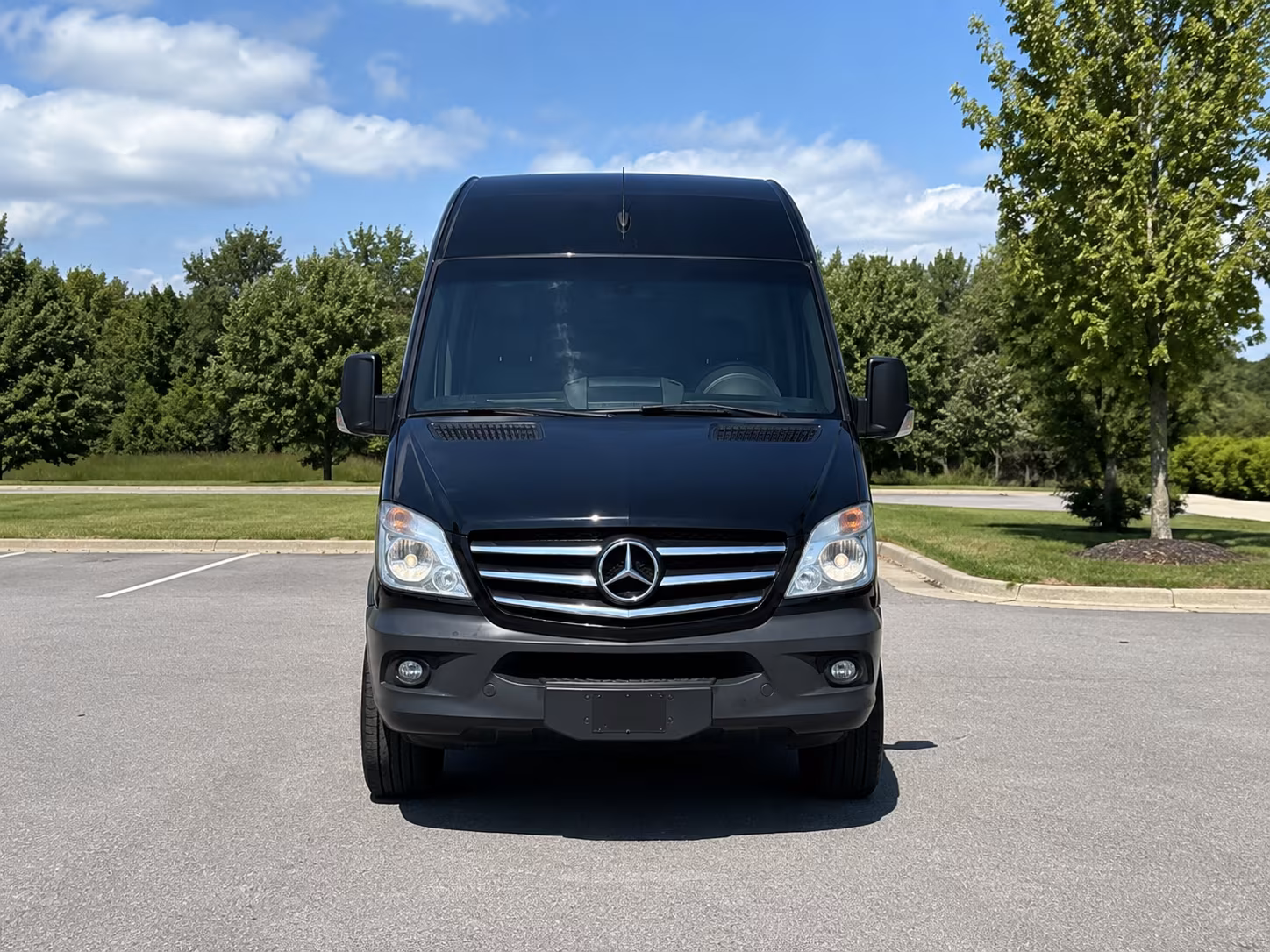 easily book transportation for your next bachelor or bachelorette party 4
