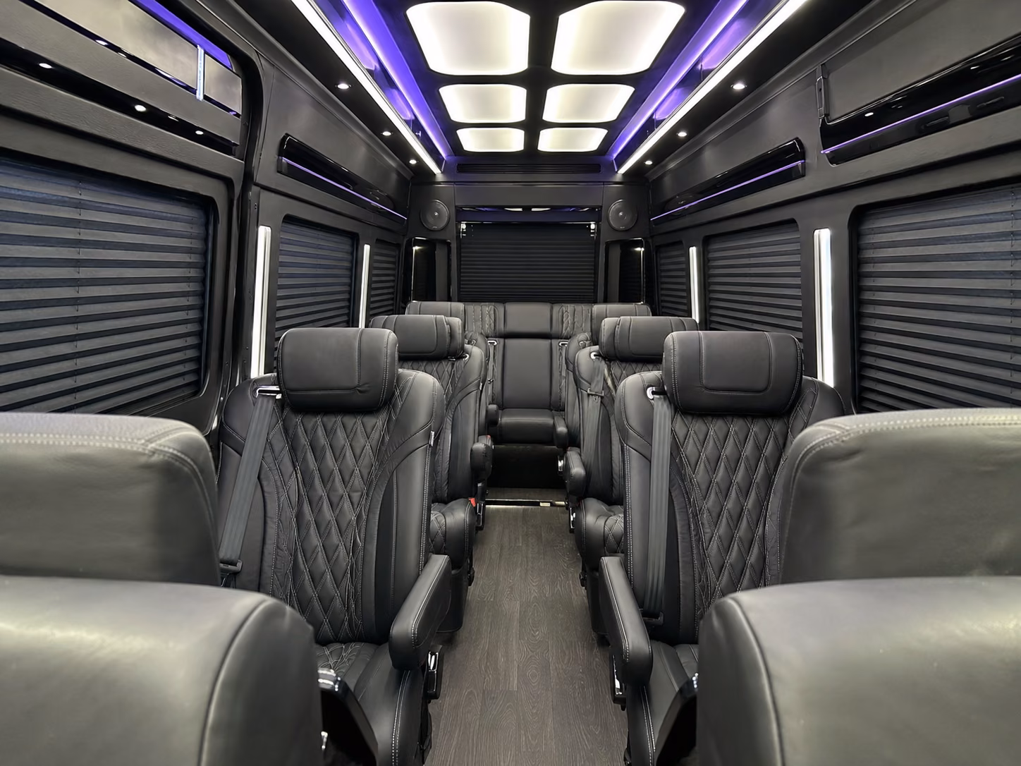 easily book transportation for your next birthday 4