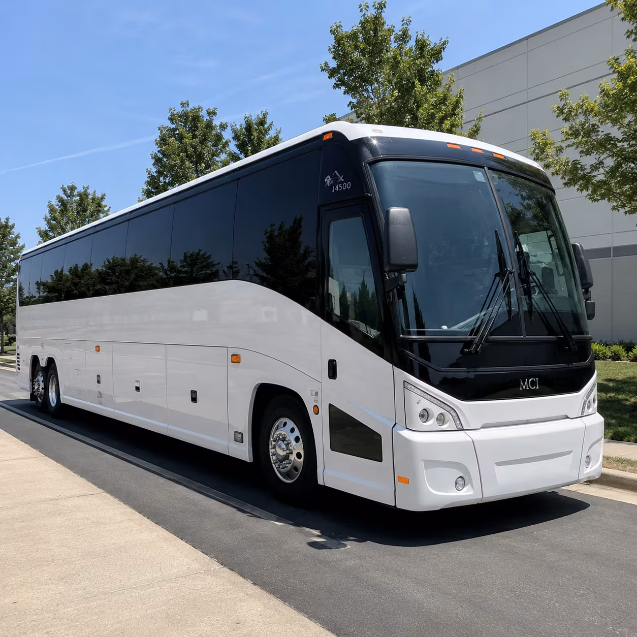 easily book transportation for your next birthday 5