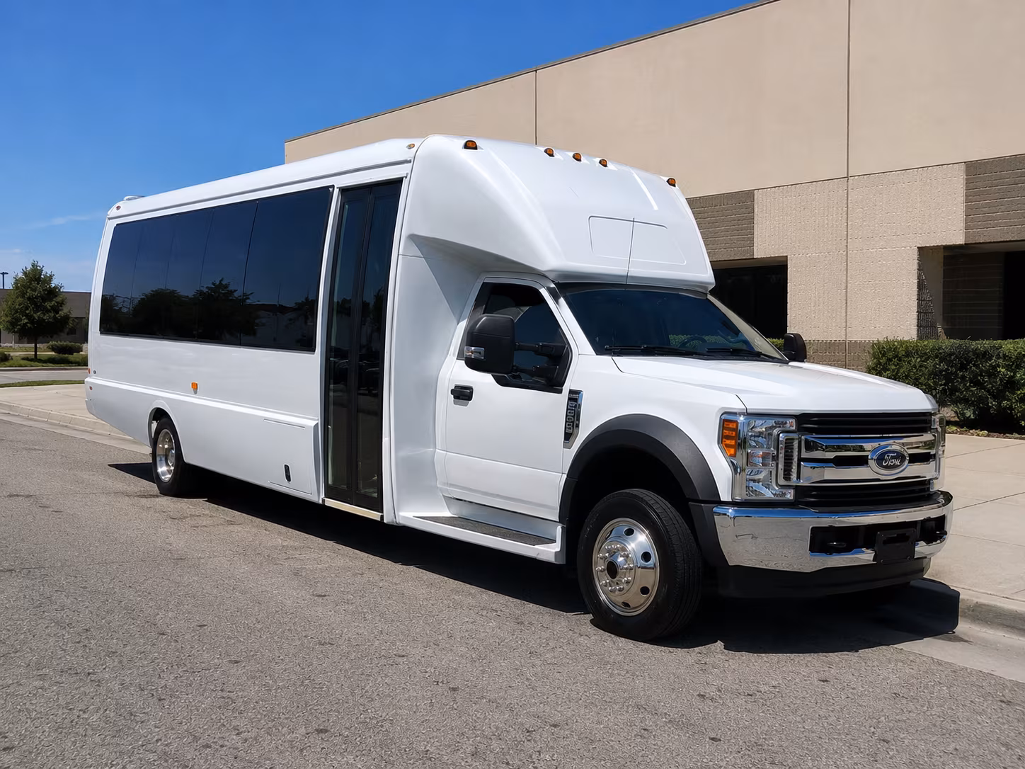 easily book transportation for your next church or religious group 2