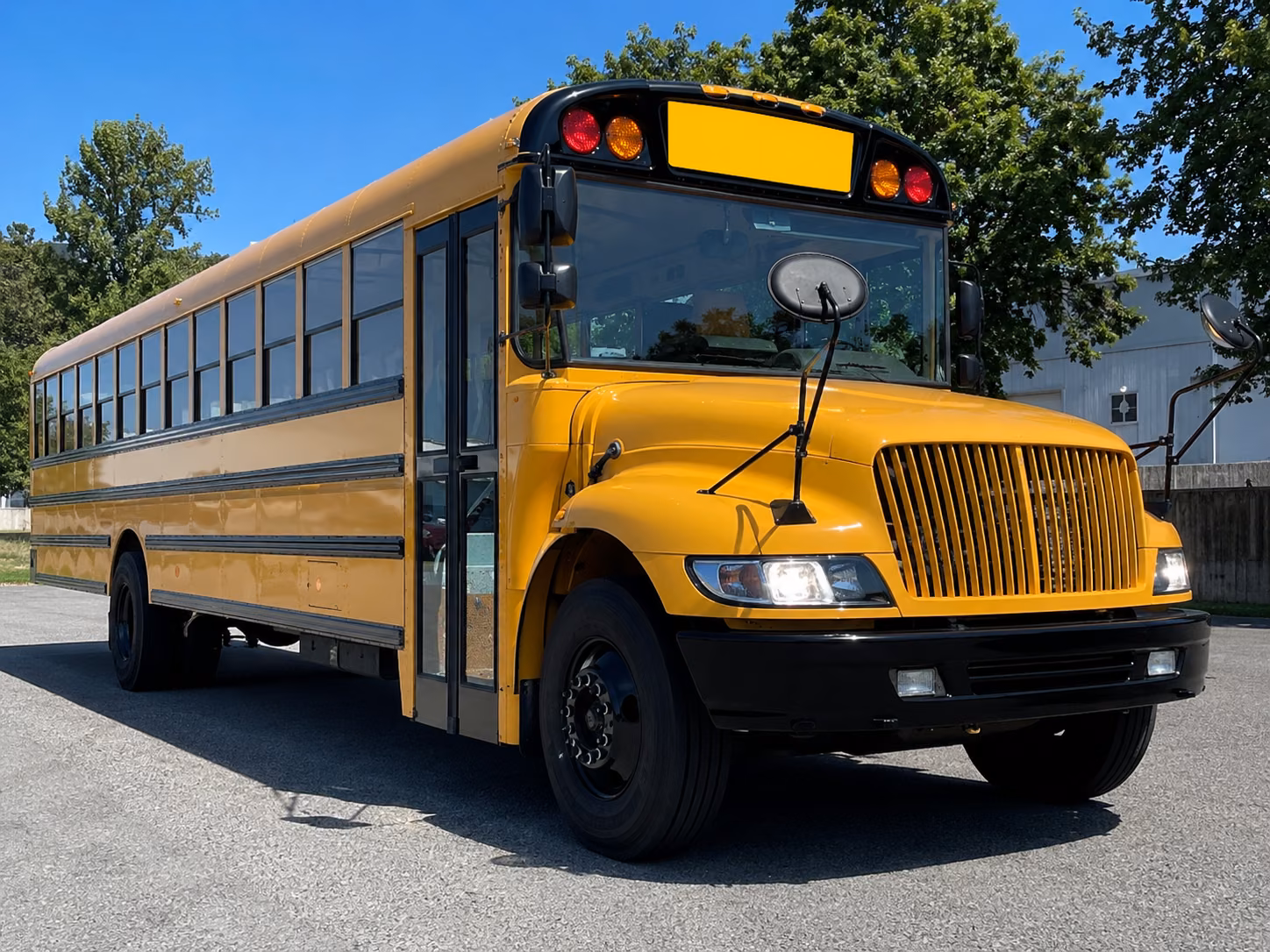 easily book transportation for your next church or religious group 3