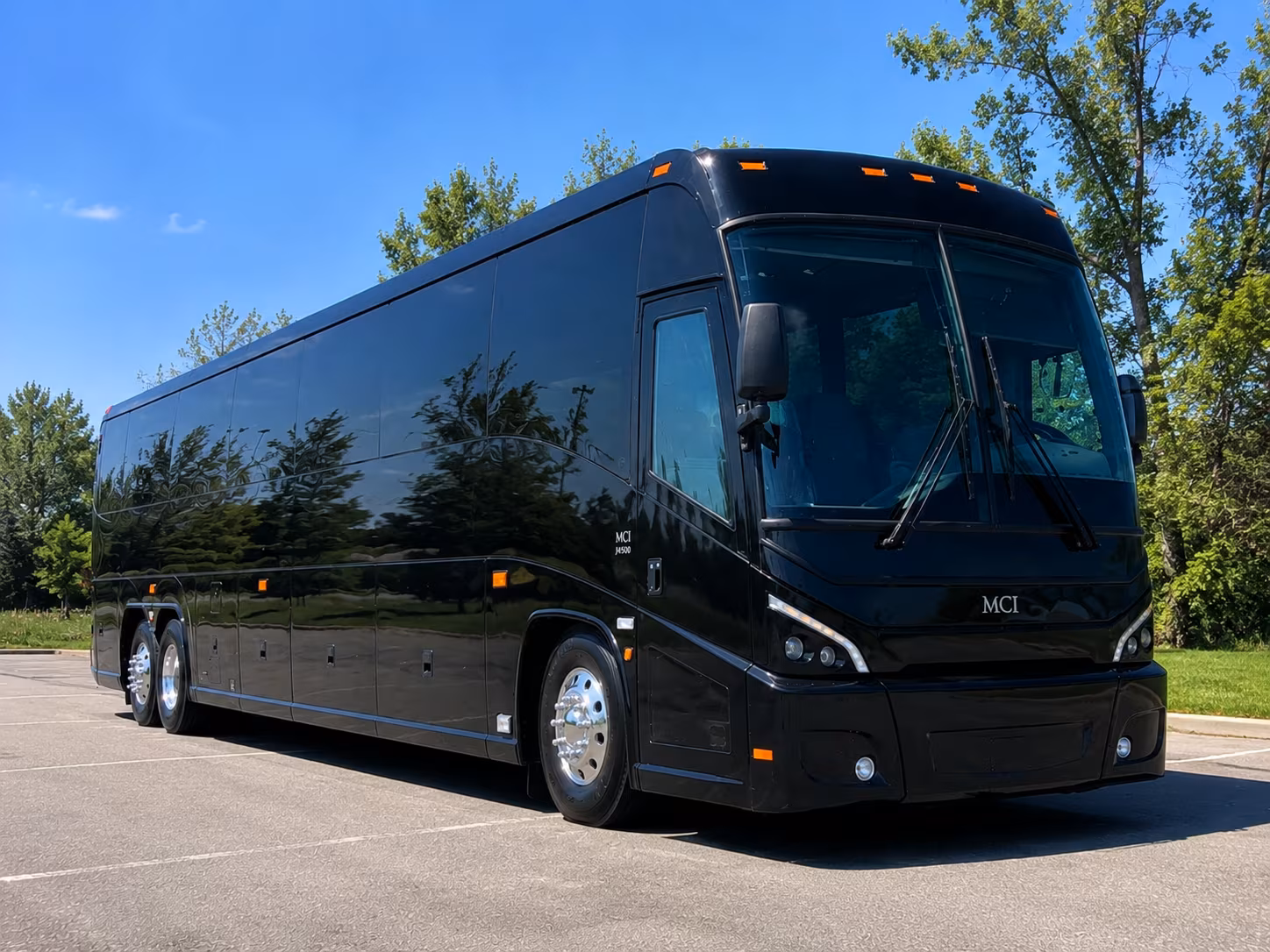 easily book transportation for your next corporate event 2