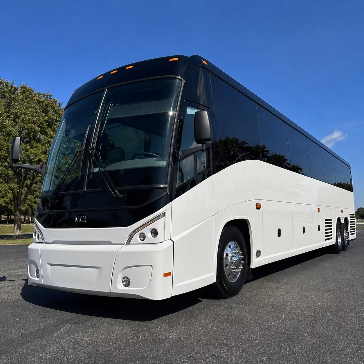 easily book transportation for your next corporate event 3