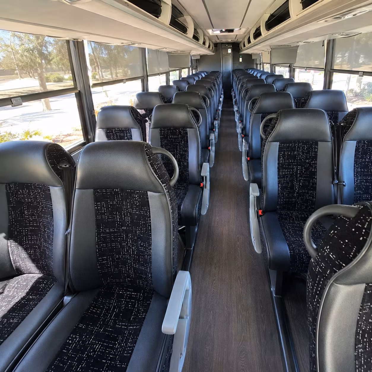 easily book transportation for your next field trip 1
