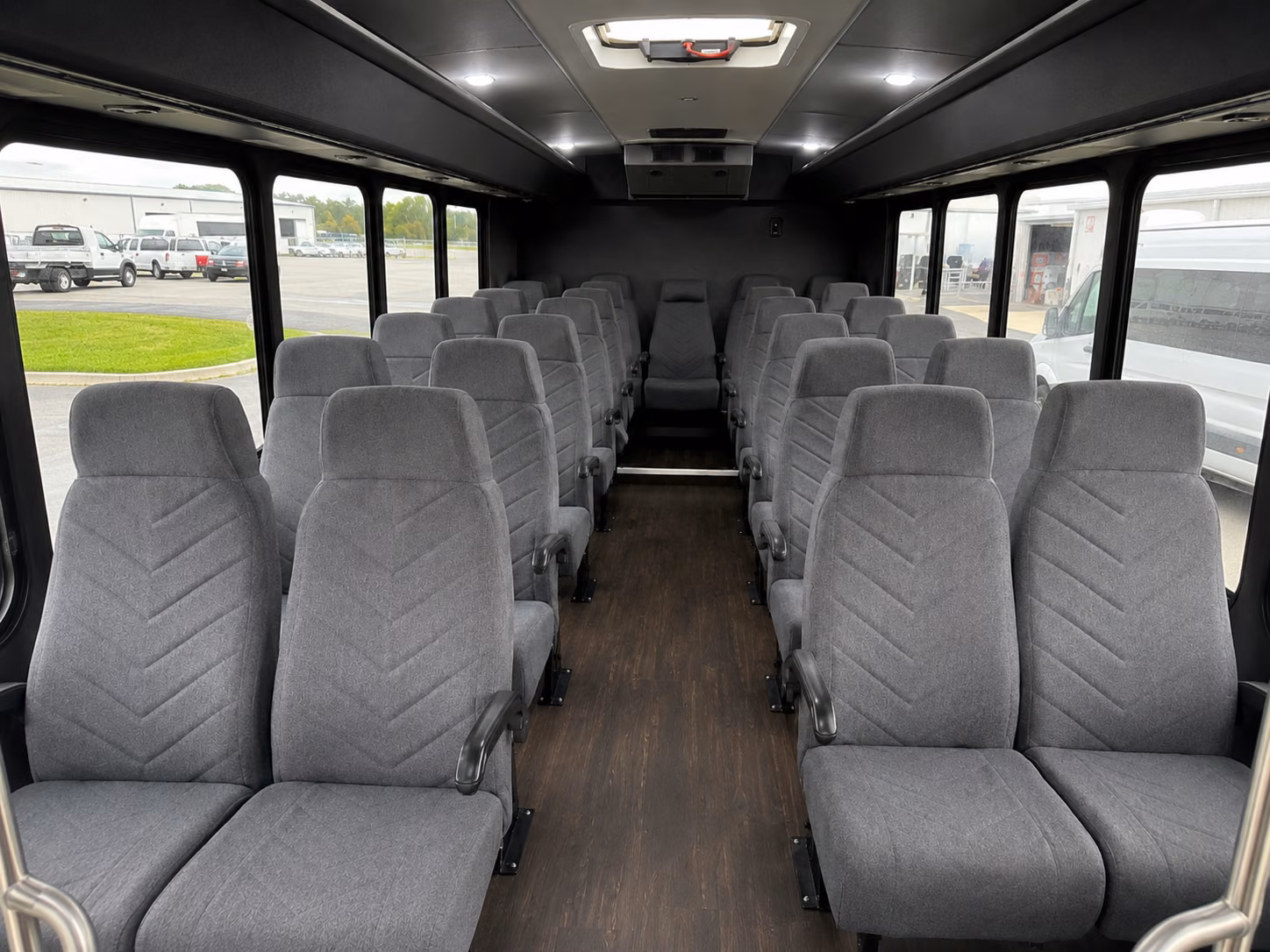 easily book transportation for your next field trip 4