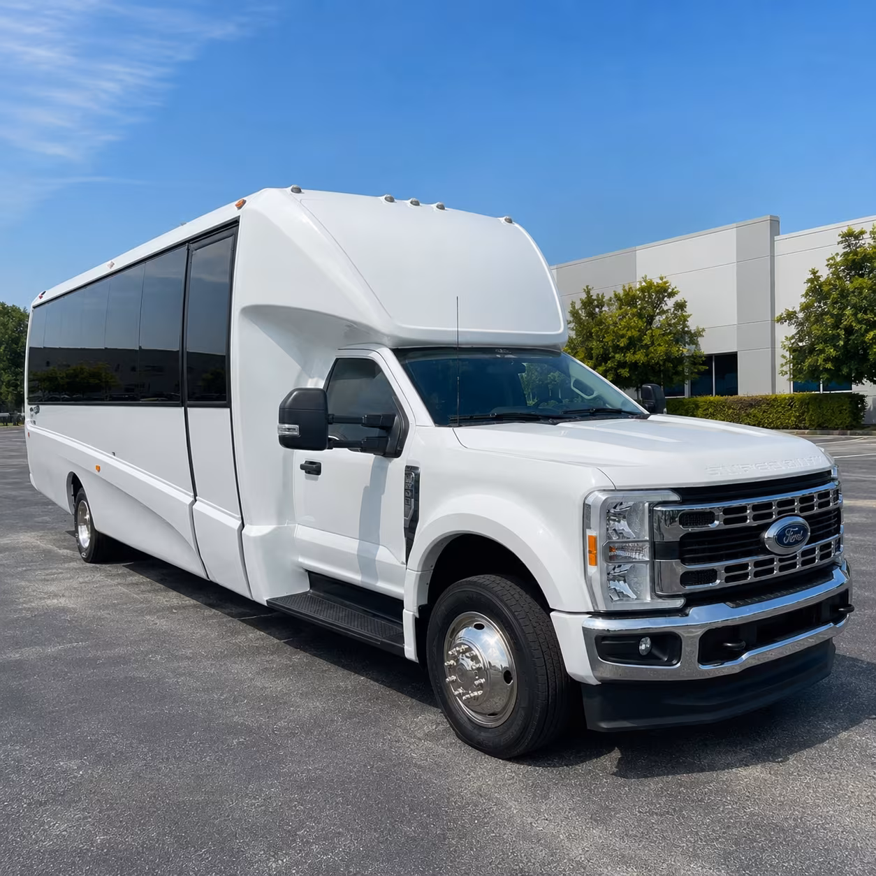 easily book transportation for your next field trip 5