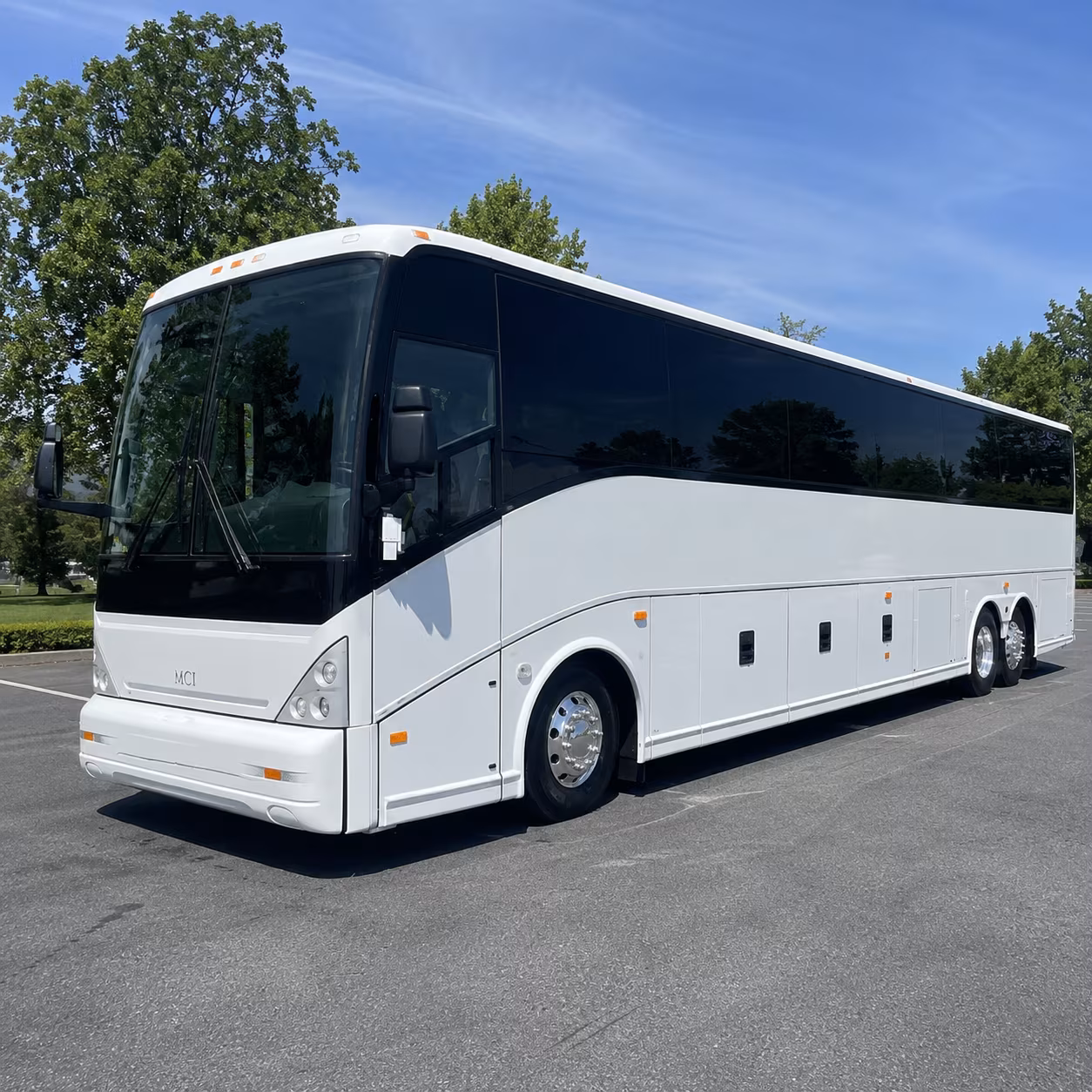 easily book transportation for your next private event 3