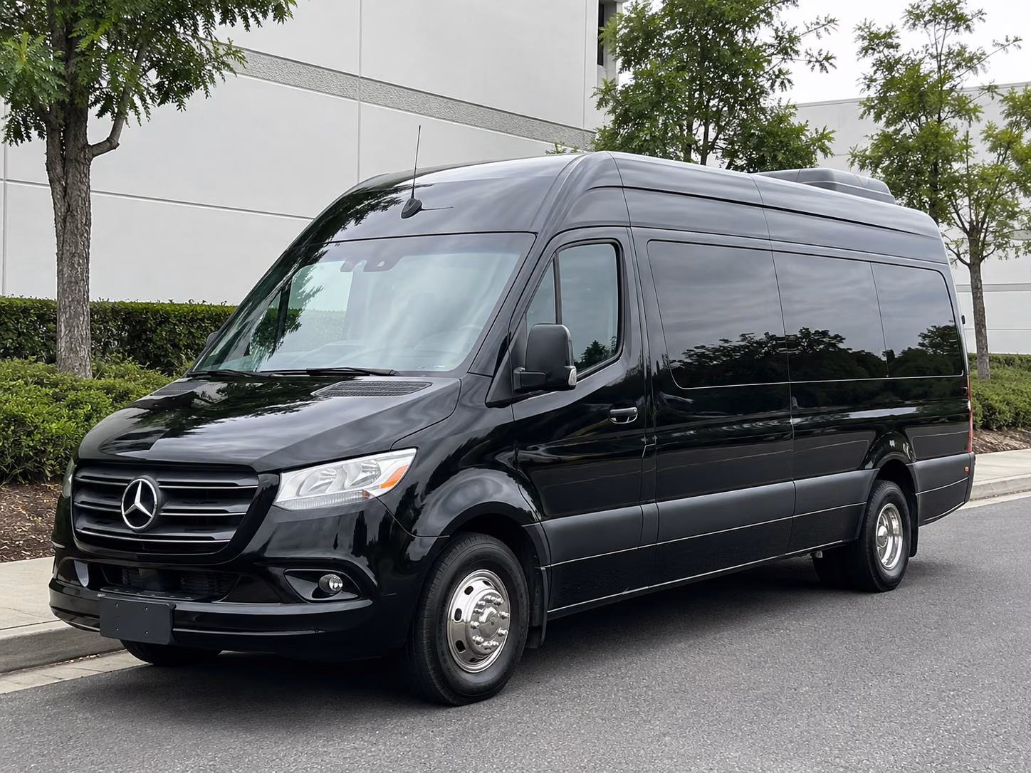 easily book transportation for your next private event 5