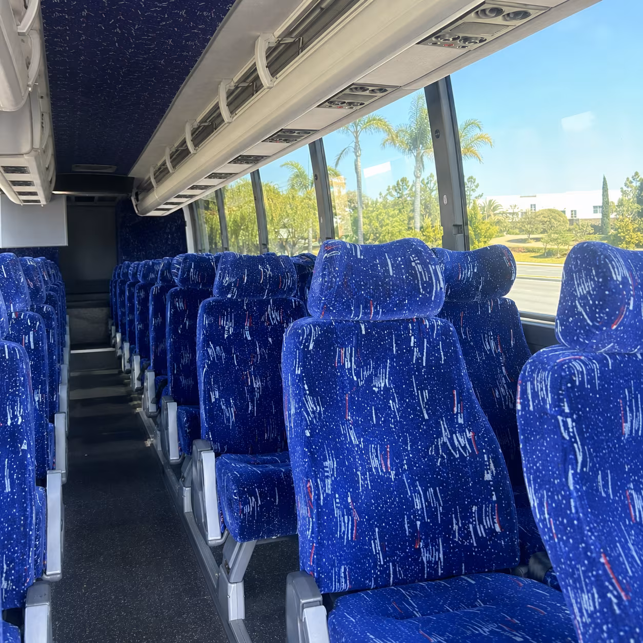 easily book transportation for your next sporting event 1