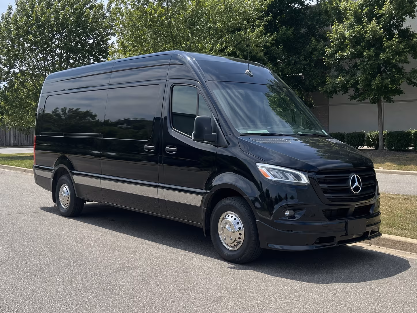 easily book transportation for your next sporting event 2