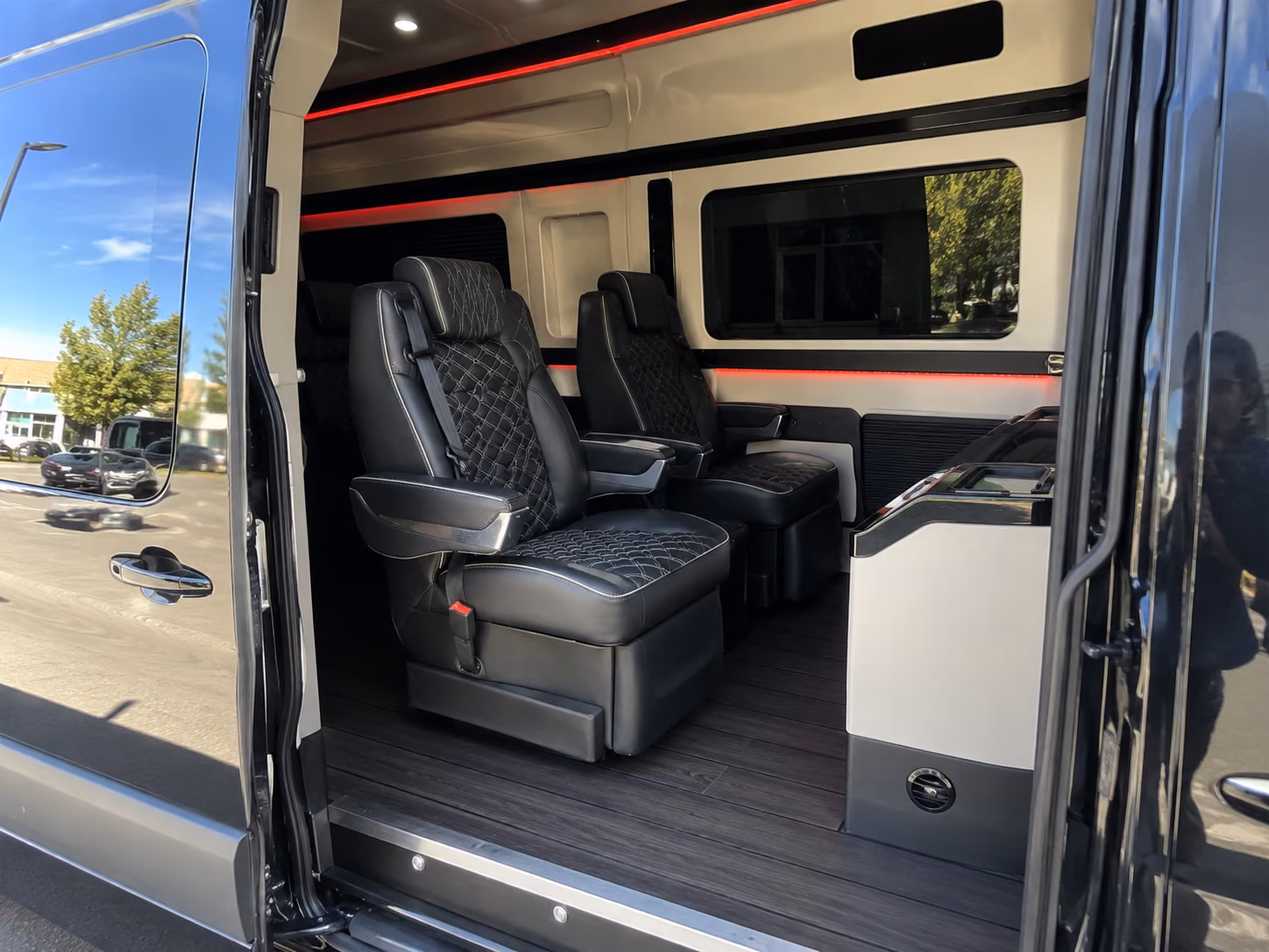 easily book transportation for your next sporting event 5