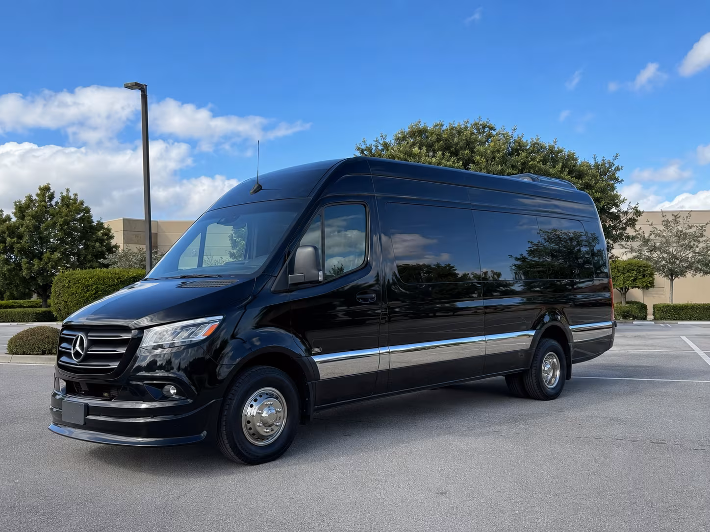 easily book transportation for your next wedding 1