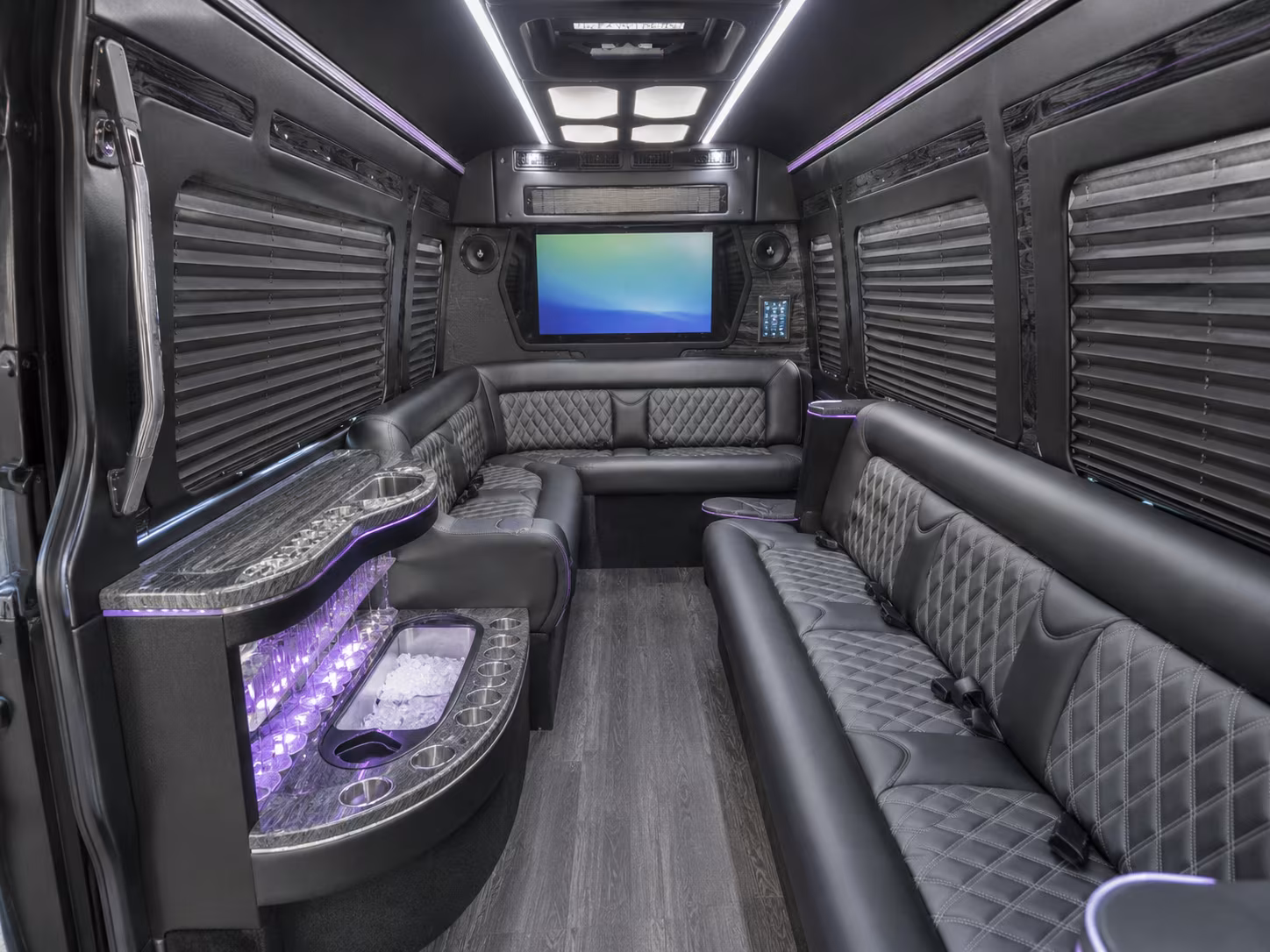 easily book transportation for your next wine tour 1