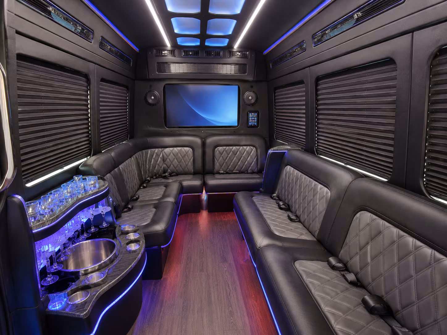easily book transportation for your next wine tour 3