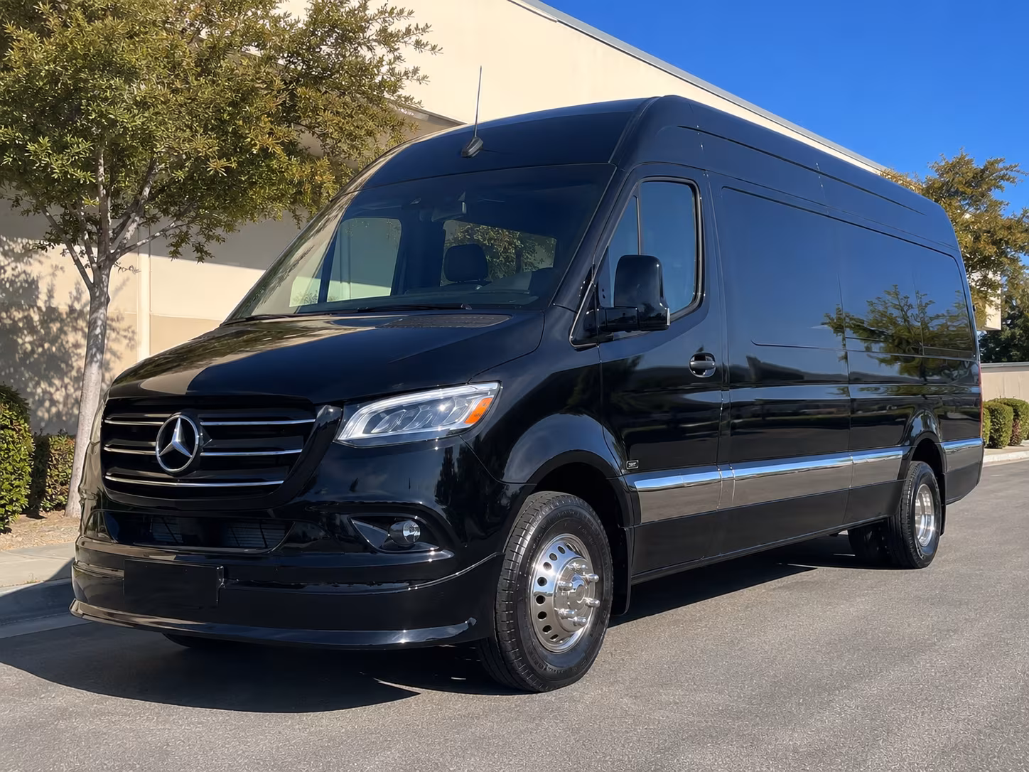 easily book transportation for your next wine tour 4