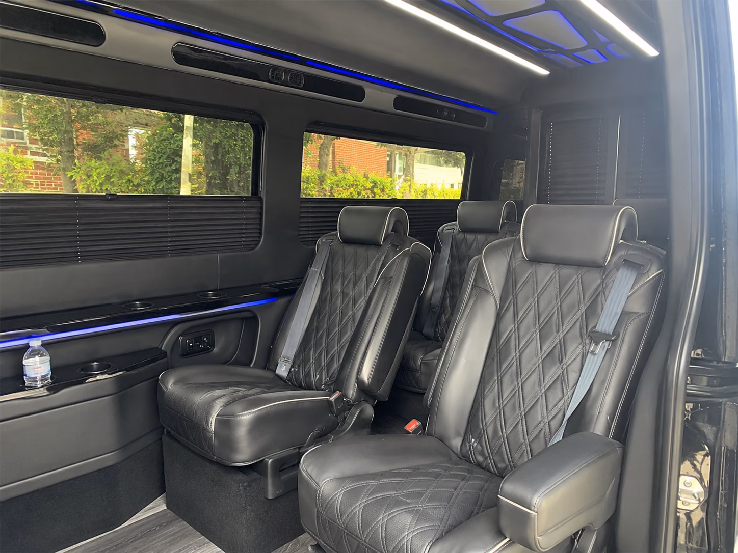 easily book transportation for your next wine tour 5