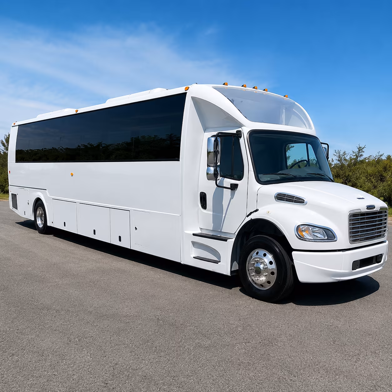 how the number of stops and hold time between them affect total booked hours in topeka