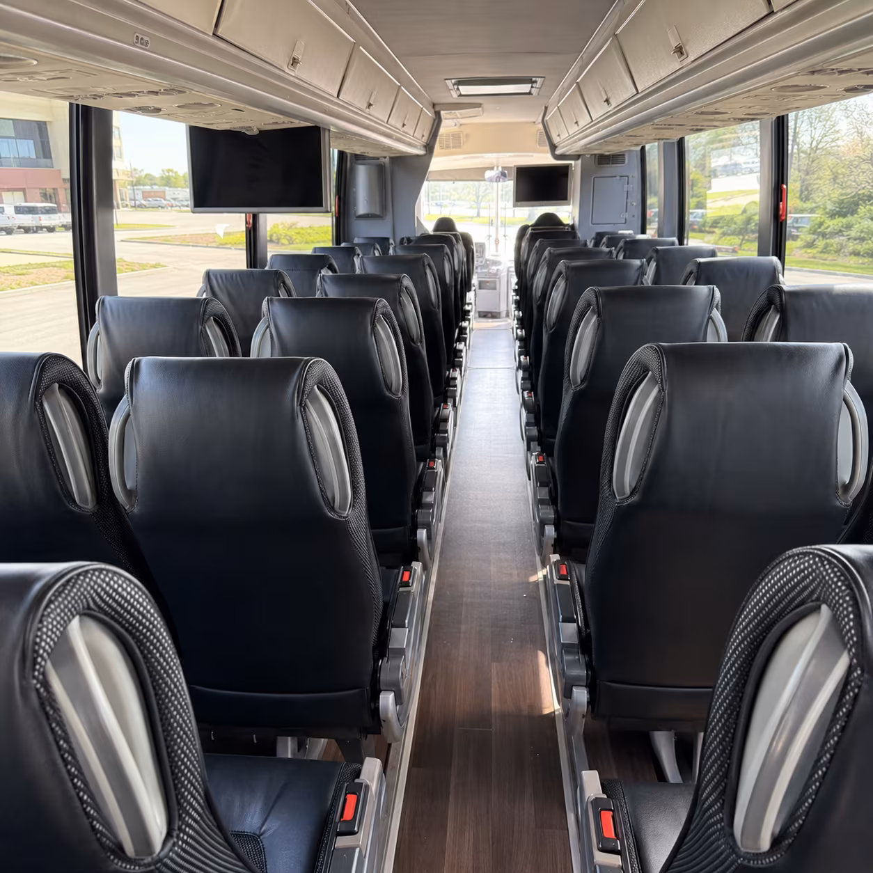 topeka airport transportation