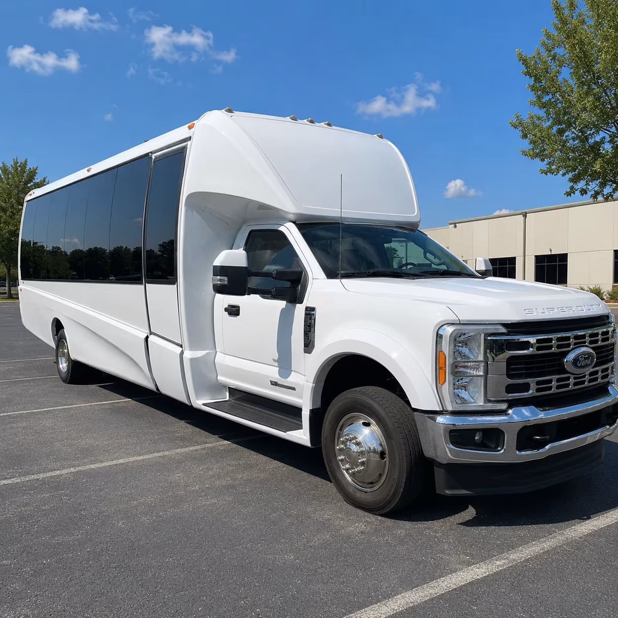 topeka wine tour transportation onboard seating